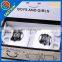 wholesale High quality manufactured mug