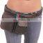 fanny pack waist pouches belt pouches