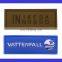 Custom Embroidery Patches Sew On Badges Best Quality Lowest Prices