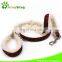 USA Hilton warmy woonlen pet leash