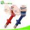 2014 new style pet grounder waterer for drinking water
