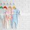 New born baby romper wholesale manufacturer