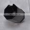 roller shutter component