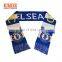 Promotion Woven Bar Soccer Scarf