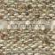 Home Furnishing Fabrics