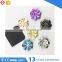 New Arrival Cheap Price copper wind spinner