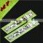 School supplies custom scale plastic ruler wholesale
