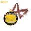 Good Quality Custom Design College Graduation Medallions