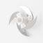 Quick Swift Chopper, Manual Smart Chopper magic chopper vegetable slicer