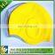 rubber swimming hat
