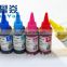 sublimation ink for heat transfer press
