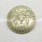 Euro prince gold coin dealers
