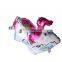 U0025 Unicorn Balloon for Birthday Party Baby Shower