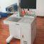 Factory direct selling of laser marking machine。Low price special benefit