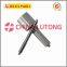 Supply of high quality oil nozzle DSLA134P816 diesel car accessories