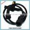 Auto parts ABS sensor for RENAULT DACIA OEM 8200752604