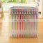 60pcs set Gel ink pen Multicolor Gel Ink pen set