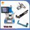 Motherboard repair machine WDS-700 automatic bga rework station