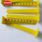cement mortar leveling floors tools self adhesive pins leveling pegs