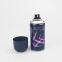 2018 new style name brand body sprays for women