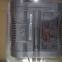 51405039-175 CC-PAOH01 HONEYWELL  in stock and the price is very favorable ~