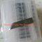 Jingwei knife blades, Jingwei Knives 111000321 111000311 111000308 111000341