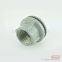 Driflex wiring accessories EMT conduit electrical fittings