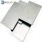 Hot Sell Bright Mirror Astm HastelloyC22 EN 2.4602 Sheet Plate