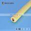 2 core power wires lightweight floating tether cable