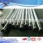 API 7K Certificated High Quality Rotary Drilling Hose