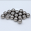 High precision and high quality  polished Stainless steel ball for sale High precision and high quality  polished Stainless steel ball for sale