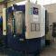 Taiwan Dongtai HB500 horizontal machining center