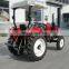 MAP404 40hp farm agricultural tractor with Farm tools 40horsepower tractor