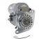 Tractor Starter Motor For Aveling Barford/Case/David/Ford New Holland,9142765