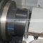 PVC/PE  Pipe Threading CNC Lathe Machine Price  CYK0660DT