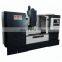 vmc420 small vertical cnc machining center bt40