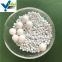 1mm alumina ceramic oxide ball / alumina beads