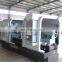 High Precision CJK6180B-2 heavy cnc lathe machine big cnc machine tools