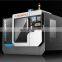 machining center VMC850 5-Axis China Suppliers