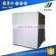 620g PVC waterproof tarpaulin pallet covers