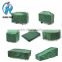 All Range of Waterproof Garden Furniture Dust Cover
