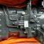 GEARBOX ASSEMBLY, TRUCK GEARBOX PARTS, truck Gearbox