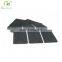 self- adhesive fabric hook and loop product 2018