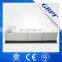 water vapor transmiss rate manufacturer