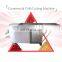 low price Pepper slicer Multifunctional  Dry chili cutter Hob pepper cutter Sifting pepper seeds machine