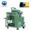 Best-selling Vacuum Used Cooking/Engine Oil Deep Fryer Oil Filter Machine