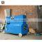 small animal turbo oil complete fish feed processing production line used extruder for sale