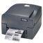 Godex G500 desktop thermal transfer and direct thermal  printers  with a Customer Friendly Price