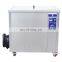 540L Tank Clean Car Radiator Industrial Ultrasonic Cleaner & Cleaning Equipment