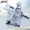 Hotel Kitchen Commercial Electric Frozen Meat Slicer/Meat Slicer Machine For Sale/Electric Meat Slicer